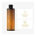 Bodygliss - Intimate Massage Oil Toffee Caramel Seduction