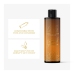 Bodygliss - Intimate Massage Oil Toffee Caramel Seduction