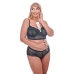 Sportsheets - Sex & Mischief Brat Crop
