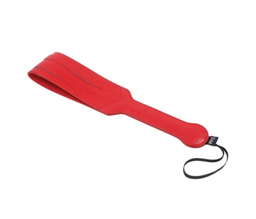 Sportsheets - Sex & Mischief Amor Loop Paddle