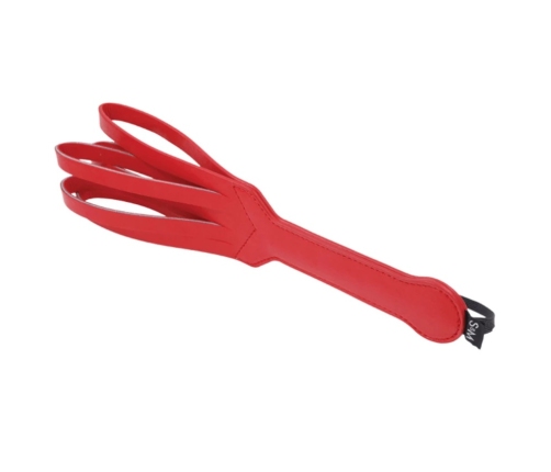 Sportsheets - Sex & Mischief Amor Loop Paddle