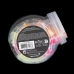 Addiction - Silly Willy - Silicone dildo - Glow in the dark