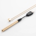 Crave - Vesper 2 - 24kt Gold Plated