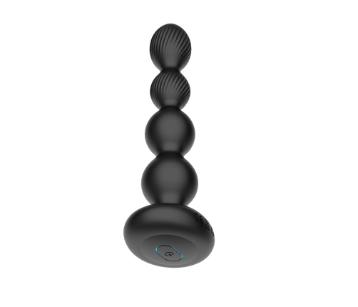 Nexus - TORNADO Rotating Beaded Probe