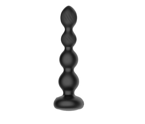 Nexus - TORNADO Rotating Beaded Probe