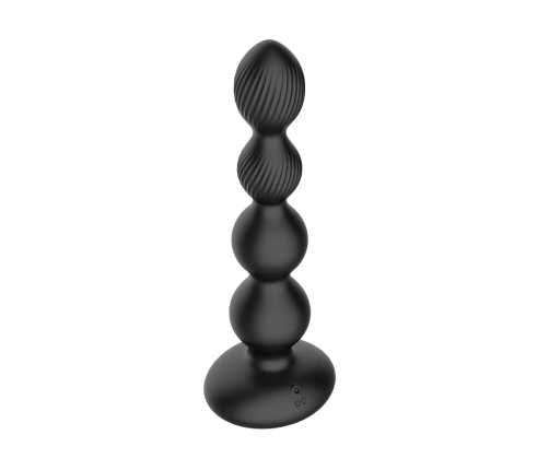 Nexus - TORNADO Rotating Beaded Probe