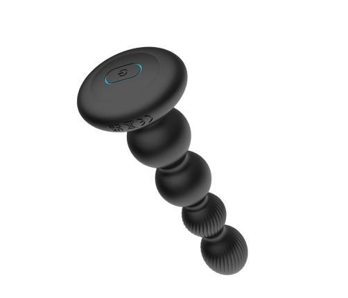 Nexus - TORNADO Rotating Beaded Probe