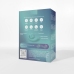 Snail Vibe - Gizi vibrator Tiffany