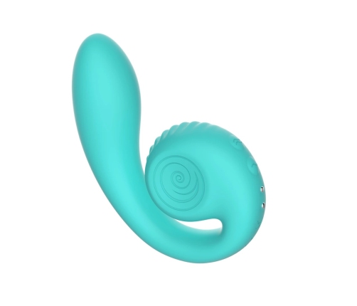 Snail Vibe - Gizi vibrator Tiffany