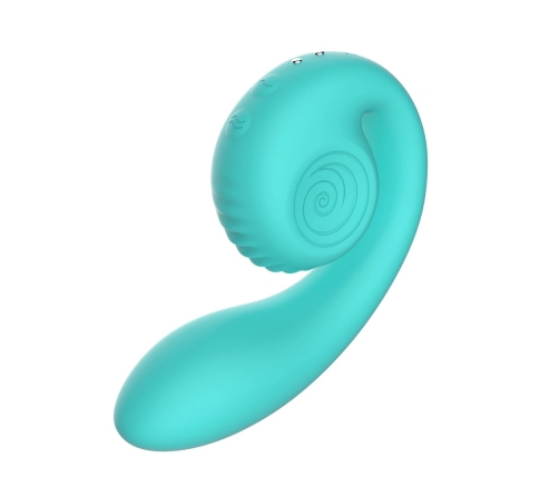 Snail Vibe - Gizi vibrator Tiffany