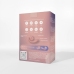 Snail Vibe - Gizi vibrator Peachy Pink