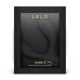 LELO - Hugo 2 App-controlled Prostate Massager Black