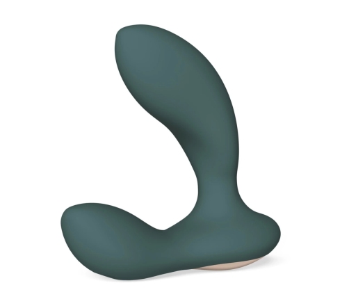 LELO - Hugo 2 App-controlled Prostate Massager Green