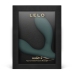 LELO - Hugo 2 App-controlled Prostate Massager Green
