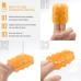 Tenga - Uni Diamond Sleeve