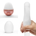 Tenga - Egg Gear (1 piece)