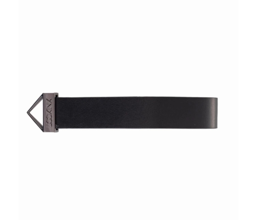 LOCKINK - Bondage & Restraint Set - black