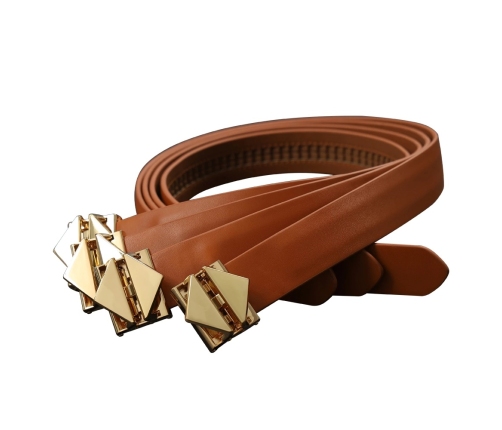 LOCKINK - Hogtie Set - brown