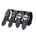 LOCKINK - Hogtie Set - black