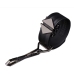 LOCKINK - Hogtie Set - black