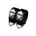 LOCKINK - Hogtie Set - black
