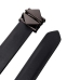 LOCKINK - Hogtie Set - black