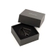 LOCKINK - Nipple Clamps Gray