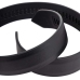 LOCKINK - Adjustable Spreader Bar Set Black