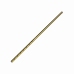 LOCKINK - Adjustable Anal Hook Gold