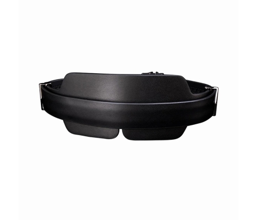 LOCKINK - Moonlight Treasure Chest Set Black