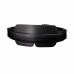 LOCKINK - Moonlight Treasure Chest Set Black