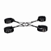 LOCKINK - Moonlight Treasure Chest Set Black