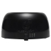 Fleshlight AIR Black - Intimate Device Dryer with Adjustable Settings