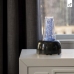 Fleshlight AIR Black - Intimate Device Dryer with Adjustable Settings