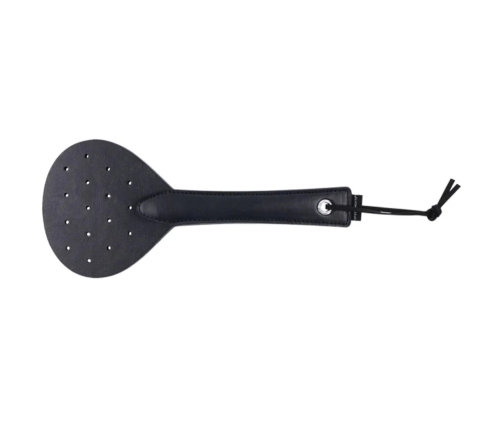 Sportsheets - Swift Spanker