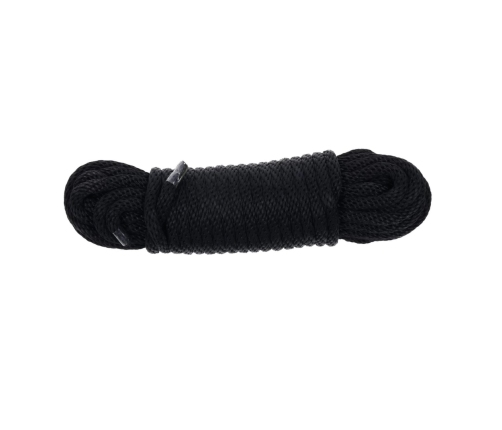 Sportsheets - Tied and Twisted Bondage Kit