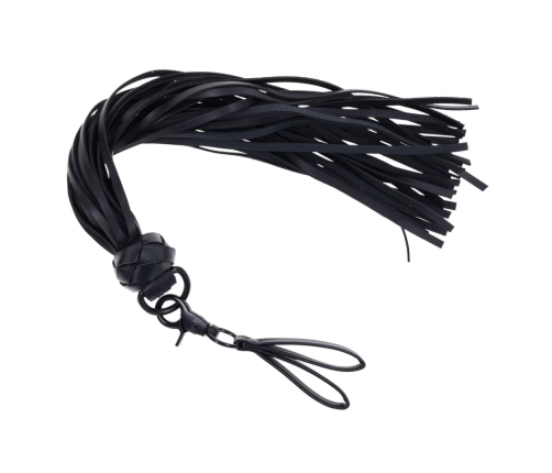 Sportsheets - Tied and Twisted Bondage Kit