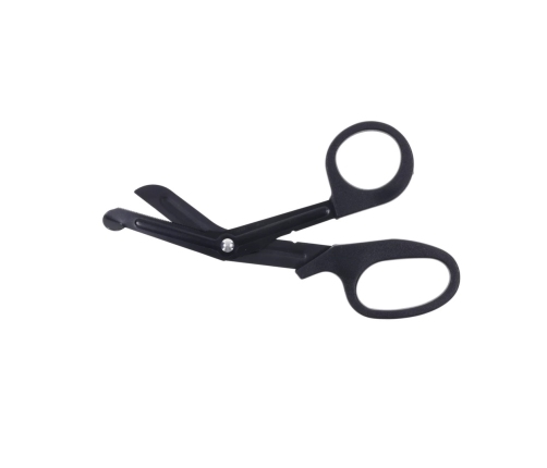 Sportsheets - Tied and Twisted Bondage Kit