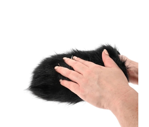 Sportsheets - Spiked Sensory Mitt