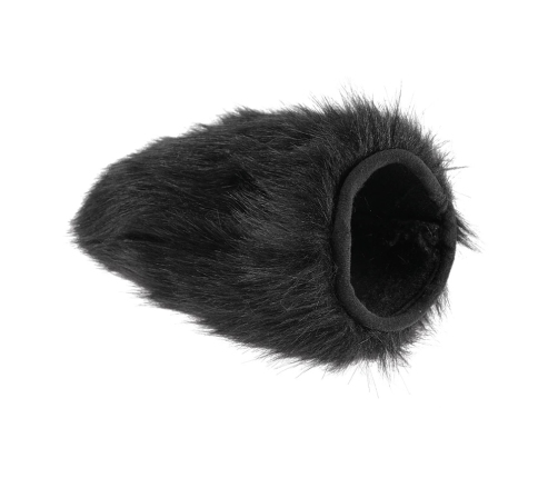 Sportsheets - Spiked Sensory Mitt