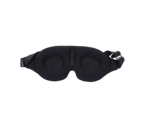 Sportsheets - Blackout Blindfold