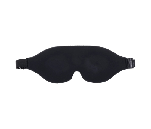 Sportsheets - Blackout Blindfold