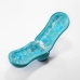 Tenga - Flip Orb Masturbator Ocean Blue