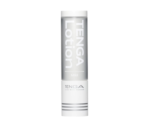 Tenga - Lotion Mild