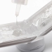 Tenga - Lotion Light