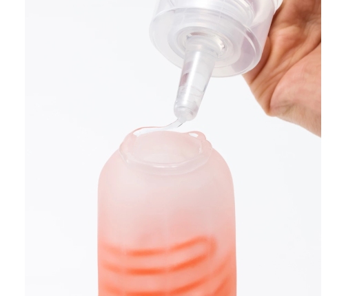 Tenga - Lotion Light