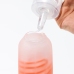 Tenga - Lotion Light