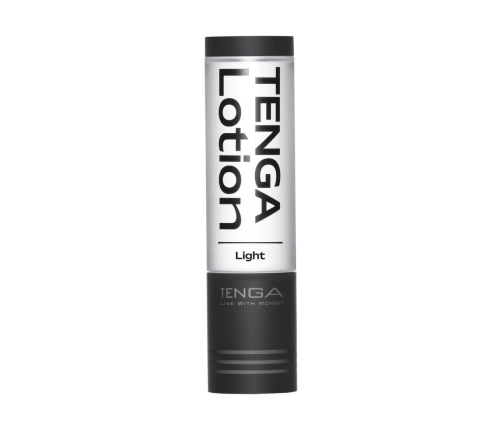 Tenga - Lotion Light