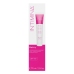 Intimina - Balmy Intimate soothing & moisturizing cream
