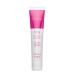 Intimina - Balmy Intimate soothing & moisturizing cream